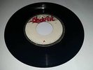 BLACK ART/MAN OF DIGNITY - ROMAN STEWART [ROOTS REGGAE]  7