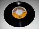 TECHNIQUES/WAR BOAT - THE SENSATIONS [REGGAE]   7