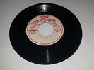 IRON SIDE/HAP KIDO - AUGUSTUS PABLO  [REGGAE INST.]  7