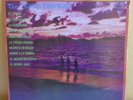 SONORA JUVENIL CON SABOR TROPICAL MEXICAN LP STILL SEALED CUMBIA