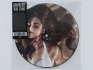Lana Del Rey - Blue Jeans  single 7