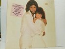 New Sealed 1980 Barbra Streisand Barry Gibb Guilty Columbia FC 36750 Mint LP