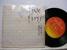 PINK FLOYD, ANOTHER BRICK IN THE WALL / ONE OF MY TURNS 7