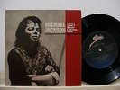 MICHAEL JACKSON, I JUST CAN'T STOP LOVING YOU '87 BRAZIL 7
