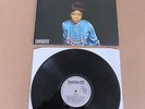 P.P. ARNOLD The First Lady Of Immediate LP RARE LAMINATED SLEEVE 2017 REPRESSING