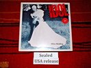 FACTORY SEALED Brand NEW Billy Idol White Wedding 12