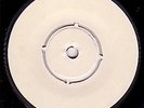 DAMNED - HISTORY OF THE WORLD - UK 7