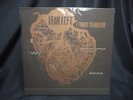 Lean Left I Forgot To Breathe Vinyl LP NEW Avant-Garde Free Jazz Psychedlic Acid