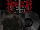 MARDUK - Those Of The Unlight LP - Black Metal Classic 180 Gram Black Vinyl NEW