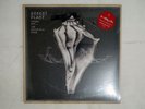 ROBERT PLANT&THE SENSATIONAL SPACE NONESUCH 543973-1 UK, EUrope & US 3LP,CD