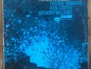 Herbie Hancock – Empyrean Isles -Hard Bop Vinyl LP-Blue Note-Cantaloupe Island