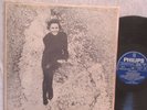 ELIS REGINA LP '68 BRAZILIAN  PHILIPS ELIS ESPECIAL JAZZ VOCALS MONO VG++ VINYL