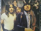 One of Best AC/DC 