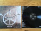 Carcass - Heartwork - Vinyl LP - FDR - Re-Release Von 2013  Black Vinyl