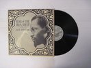 Ken McIntyre ?Year Of The Iron Sheep Original 1962 Mono United Artists Jazz  LP