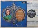 Decca SXL 6073 WBG ED1 - Joan Sutherland 