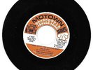 THE TEMPTATIONS - GIRL (WHY YOU WANNA MAKE ME BLUE)  - MOTOWN YESTERYEAR - EX.