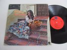 BOBBIE GENTRY/PATCHWORK  LP 1971 USA EMI CAPITOL ST-494
