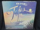 ZZ Top 
