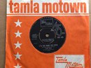 FOUR TOPS IT'S THE SAME OLD SONG 7