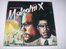 MALCOLM X - The Wisdom of Malcolm X 12