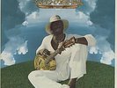 Taj Mahal Music Fuh Ya' (Musica Para Tu) vinyl LP album record USA BS2994