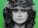 Ozzy Osbourne ?– Miracle Man (7