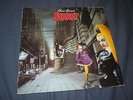 Nina Hagen Street LP