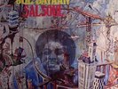 BATAAN, Joe - Salsoul - Vinyl (LP)