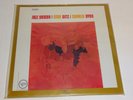 JAZZ SAMBA STAN GETZ CHARLIE BYRD DCC 180G LIMITED AUDIOPHILE NEW/SEALED USA LP