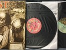 DUST Dust & Hard Attack 2XLP Vinyl RSD 2013 Numbered Unplayed