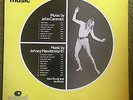 Chappell Library Mark Duval John Cacavas Johnny Hawksworth LP VG++