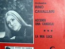 MANUELA - LA MIA LUCE   7