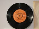 The Chants - I get the sweetest Feeling / Candy 7