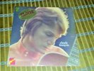 RARE 33T LP 