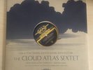 TYKWER / KLIMEK / HEIL THE CLOUD ATLAS SEXTET VINYL RARE LP OOP DELETED NR. MINT