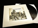 ROLLING STONES - PROMOTIONAL ALBUM - EXTREME RARE TESTPRESSING - REISSUE - NM