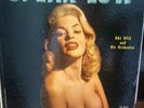 Jayne Mansfield Cover Hal Otis 
