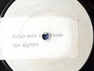 OMD, Maid Of Orleans,Very Rare White Label Pre (Original 7