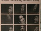 Bobby Jackson LP 