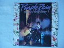 Prince Purple Rain Original 1984 LP in Superb Condition