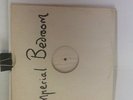 Elvis Costello - Imperial Bedroom - White Label Test Pressing