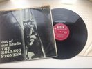 The Rolling Stones ?– Out Of Our Heads 1965 UK original Mono