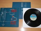 SHORT CIRCUIT - RARE JOY DIVISION, THE FALL, STEEL PULSE, BUZZCOCKS UK 1978 10