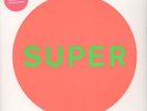 LP: Pet Shop Boys - Super - x2 - x2 0008 VL1