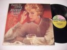 Rosemary Clooney Thanks for Nothing 1964 LP VG+