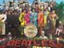 Sgt. Pepper's Lonely Hearts Club Band [180 Gram Vinyl] by The Beatles (Vinyl,..7