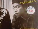Sarah Vaughan With Clifford Brown - Complete Recordings - 2005