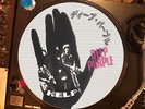 DEEP PURPLE - HELP (the beatles cover) - 12