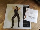 Madonna 7